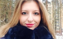 午夜福利1000集无码